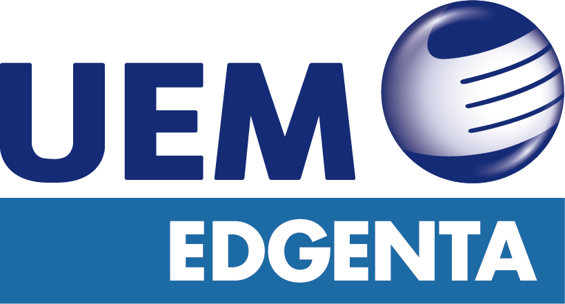 UEM Edgenta 61st Annual General Meeting