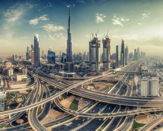 Hitung Mundur, Miliki Bagian Dubai.  Amankan Sepotong Surga Anda: Acara Kepemilikan Properti Dubai