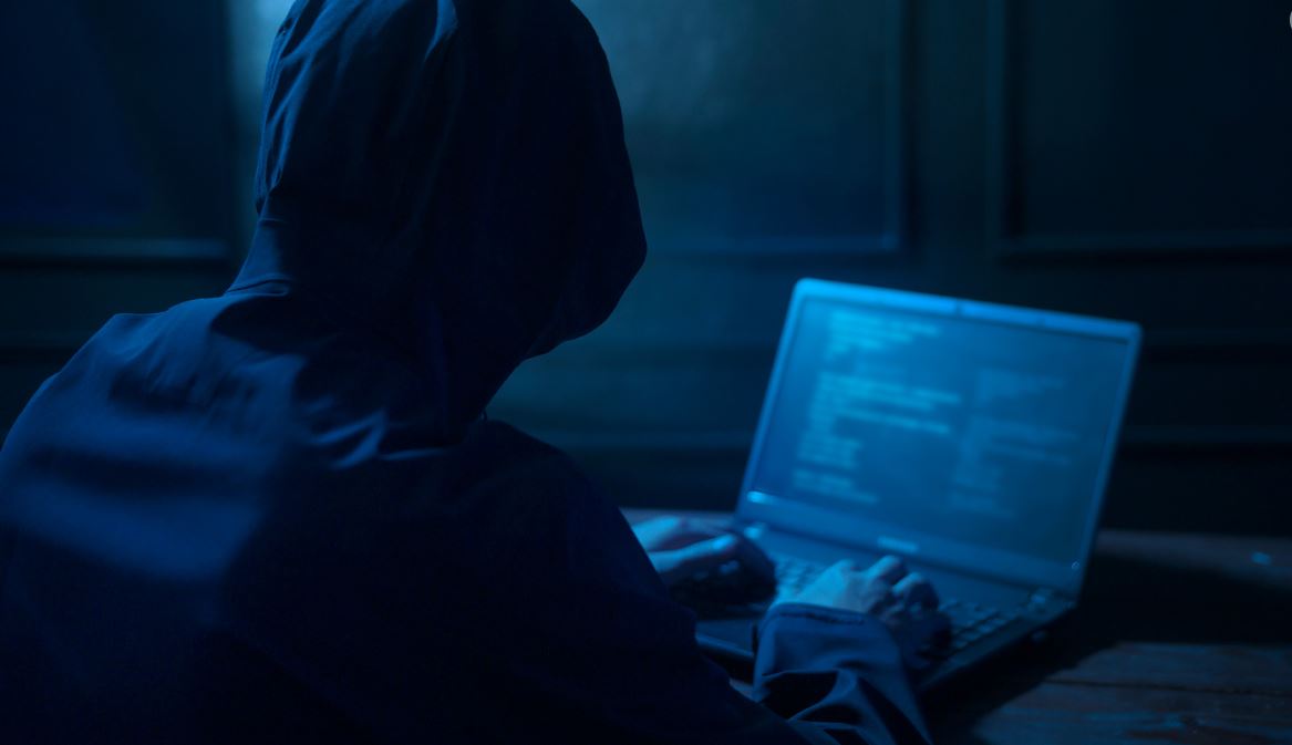 Memahami Kejahatan Siber di Era Serba Digital