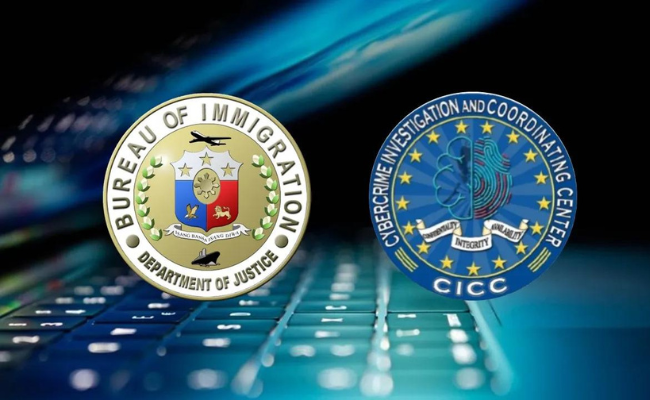 CICC: Protecting the Philippines from cyber threats