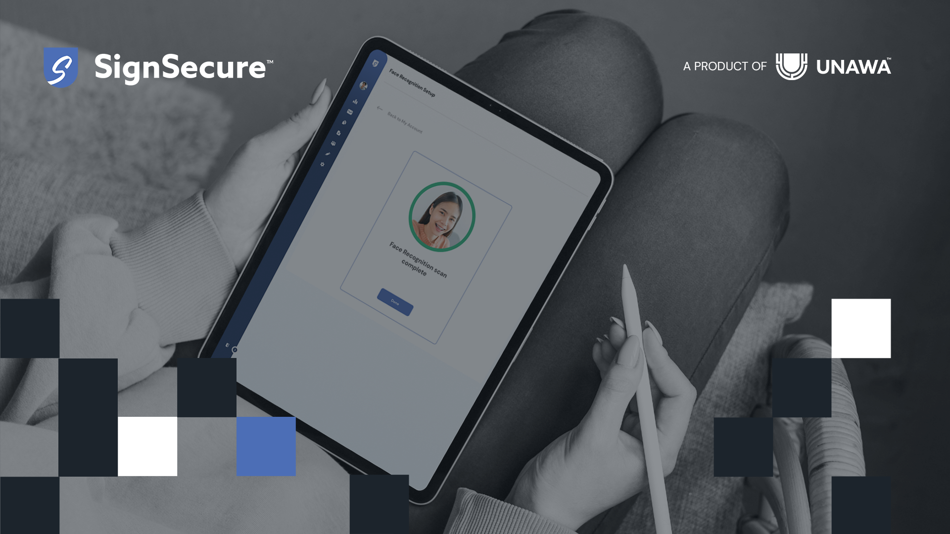Try SignSecure for FREE! 