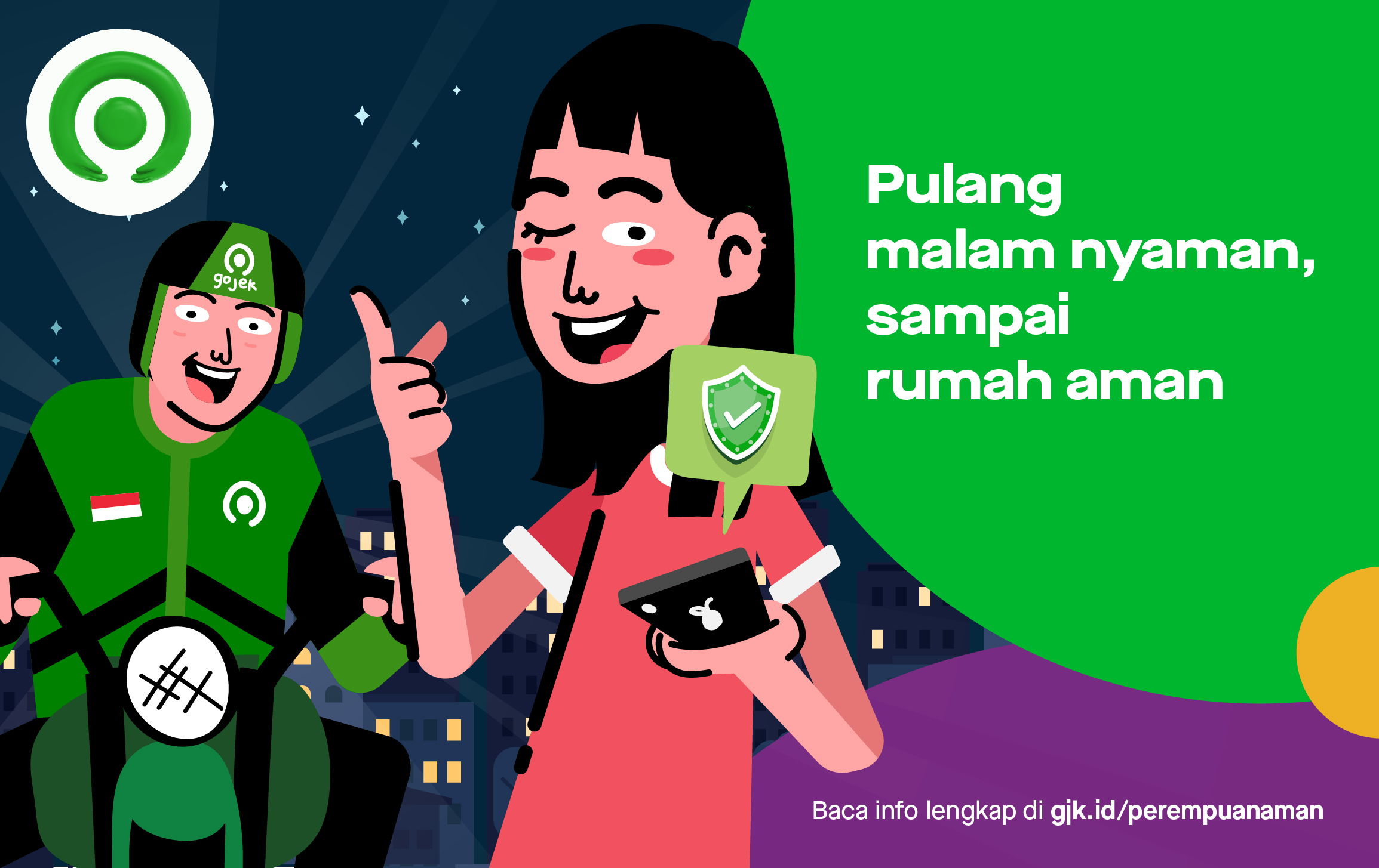 Sumber: Gojek.com