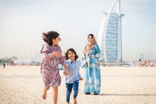 Pasar properti Dubai menghadirkan beragam pilihan yang memenuhi beragam preferensi dan gaya hidup.