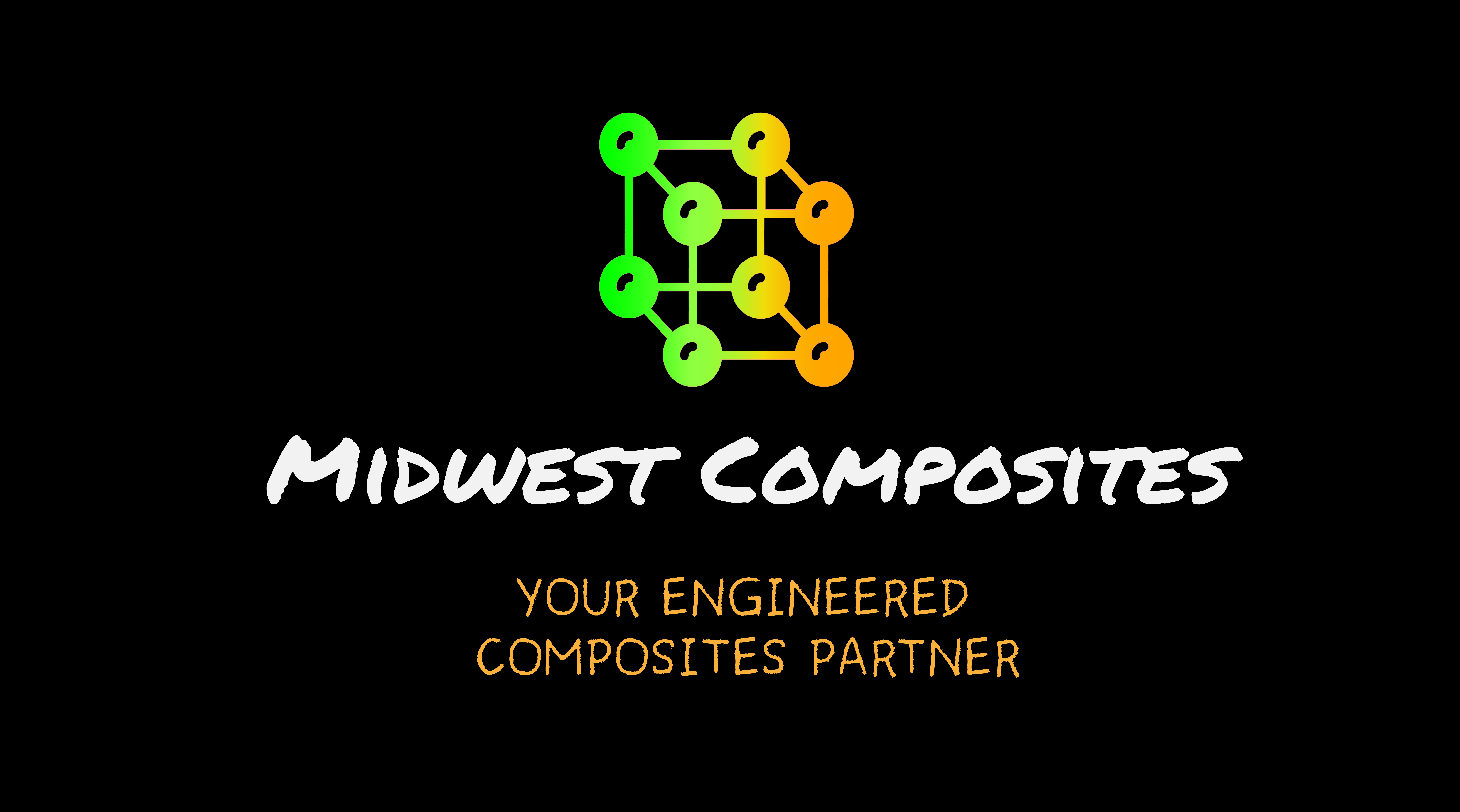 Midwest Composites Logo