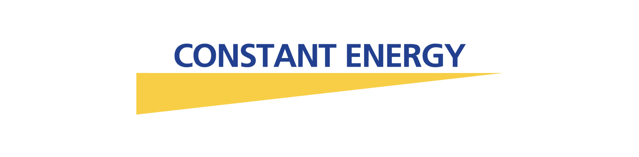 Constant Energy Earns GRESB Five-Star Status for 2023 Solar PV Power Investments