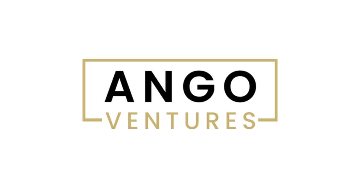 https://www.angoventures.id/