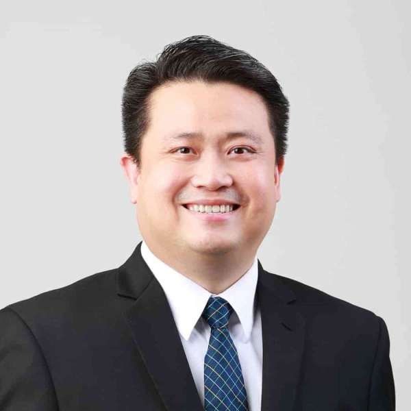 Rusli Chan, Chief Agency Officer Prudential Indonesia mengatakan, Tenaga pemasar Prudential Indonesia adalah agen perubahan, garda terdepan kami dalam mendorong literasi dan inklusi keuangan di Indonesia.